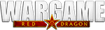 Wargame Logo
