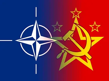 Factions